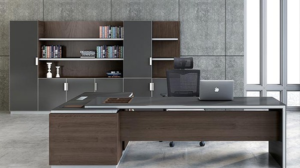 東港解析：辦公家具一體化，企業(yè)應(yīng)該如何布局?