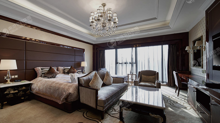 新技術(shù)的發(fā)展，直擊家裝業(yè)痛點(diǎn) !