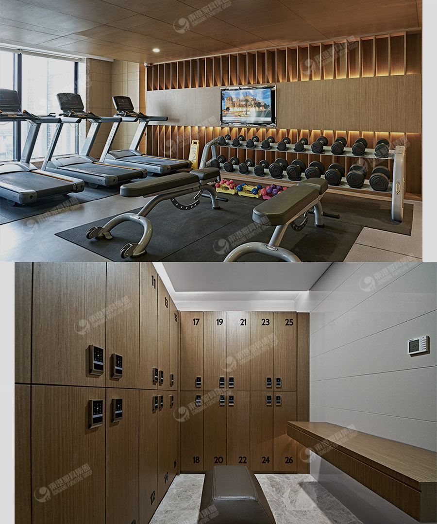 14-浙江新昌萬怡 14-浙江新昌萬怡